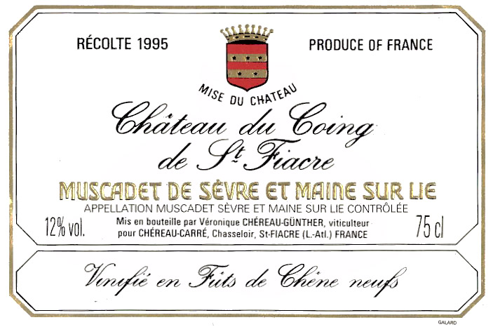 Muscadet-CoingStFiacre 1985.jpg